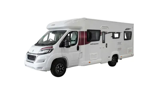 UK-Camper 6